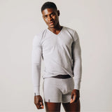 Mens: The Basic