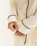 Ladies: The Icon Pyjama Set