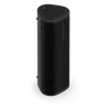 Roam 2 Portable Smart Speaker