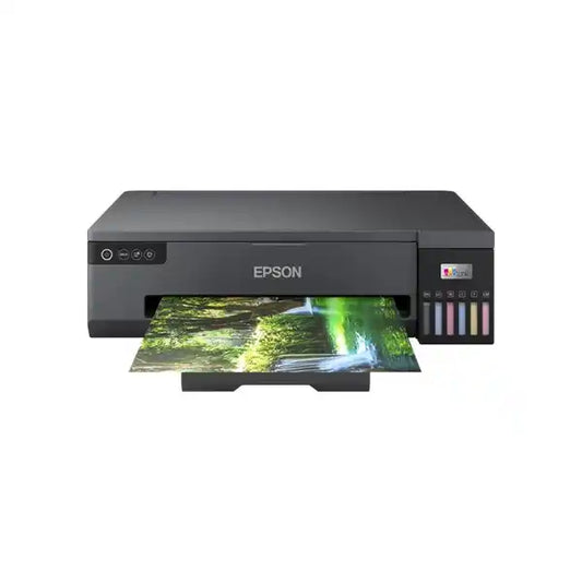 Epson EcoTank L18050 A3 Printer