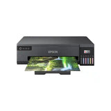 Epson EcoTank L18050 A3 Printer