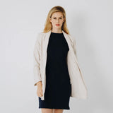 Ladies: The Gathered Mini