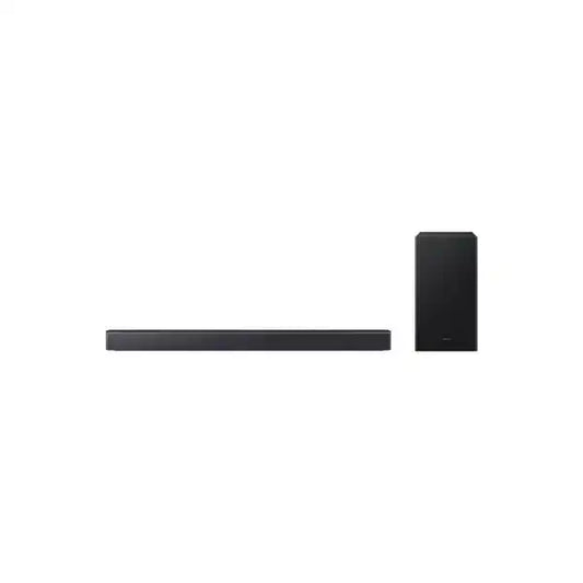 Samsung B-Series Soundbar HW-B450F 2.1 CH Subwoofer