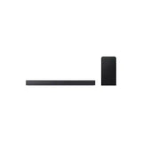 Samsung B-Series Soundbar HW-B450F 2.1 CH Subwoofer