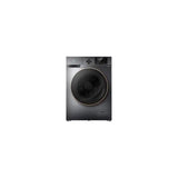 TCL 10/6kg Direct Drive Washer/Dryer Machine