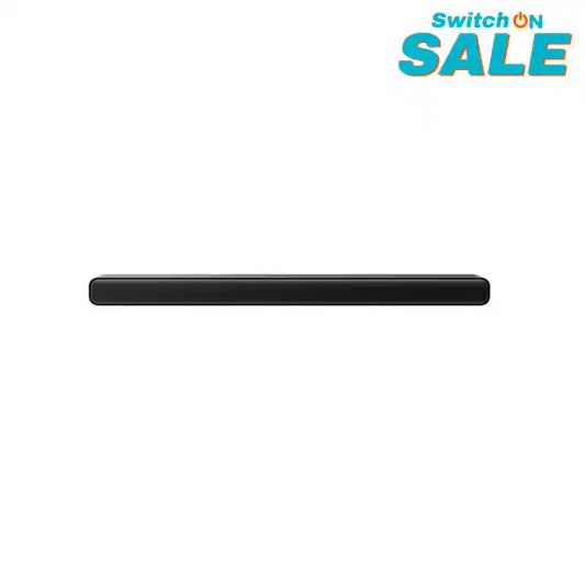 TCL 2.0 Channel Sound Bar S45H Dolby Atmos