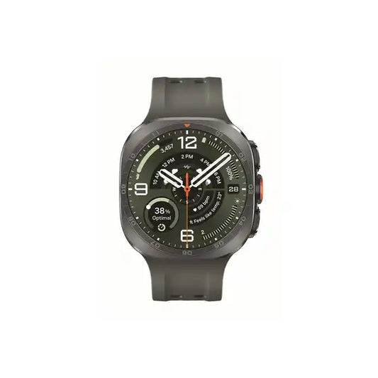 Samsung Galaxy Watch Ultra2 - Silver