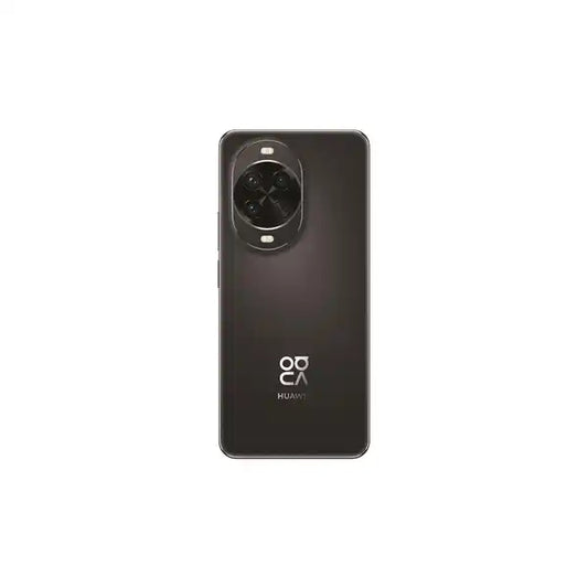 Huawei Nova 14 Pro 512GB - Black