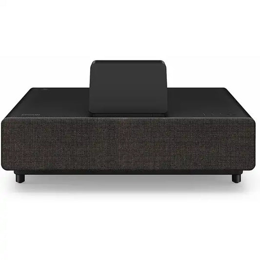 Epson Android Tv Edition Smart 4k Ust Projector