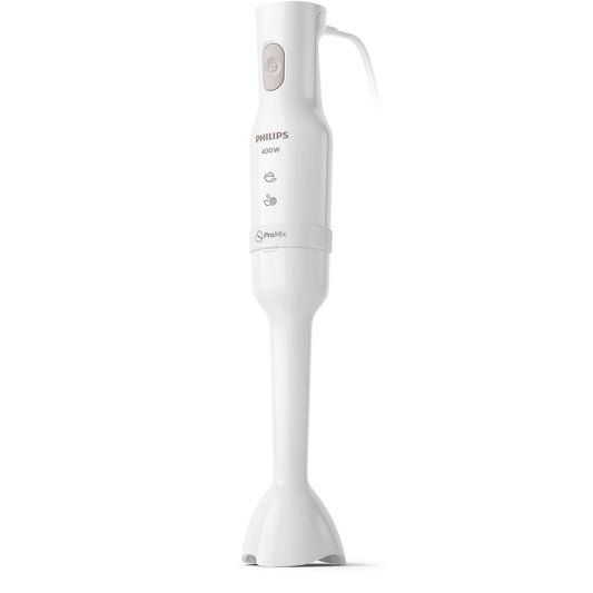 Philips 3000 Series ProMix Hand Blender