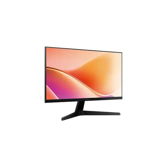 Samsung 24" Essential Monitor S3 S33GF Full HD 100Hz