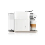 Nespresso Gran Lattissima Coffee Machine - White