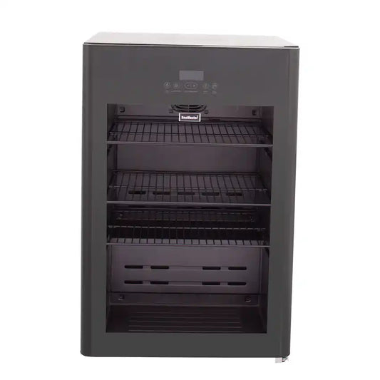 SnoMaster 100L Sub Zero Under Counter Beverage Cooler