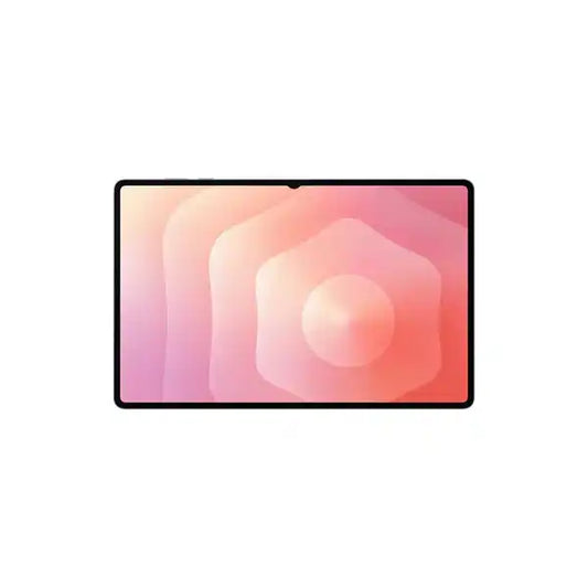 Samsung Galaxy Tab S11 Ultra 5G