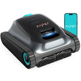 Aiper Scuba S1 Plus Cordless Robotic Pool Cleaner