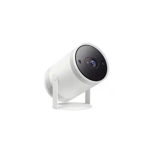Samsung The Freestyle 2nd Gen Smart Projector - Full HD 2023