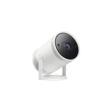 Samsung The Freestyle 2nd Gen Smart Projector - Full HD 2023