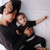 Baby: The Ultimate Jogger