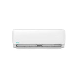 Alliance 24000 BTU Non-Inverter