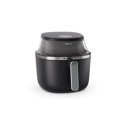 Philips NA331/00 3000 Series 6.2L Window Airfryer