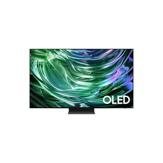 Samsung 83" S90D OLED 4K HDR Smart TV