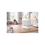 Philips Bottle Sterilizer Advanced