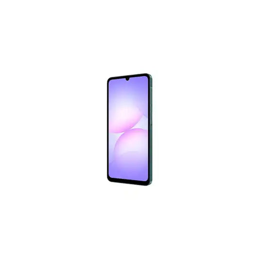 Samsung Galaxy A07 4GB/128GB - Green