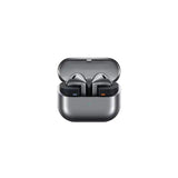Samsung Galaxy Buds3 - Silver