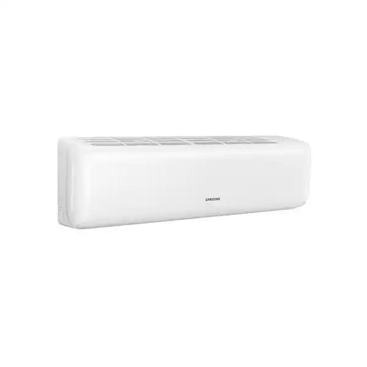 Samsung 24000 BTU AR3000 Non-Inverter