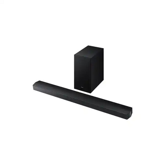 Samsung B-Series Soundbar HW-B750F 5.1 CH Subwoofer