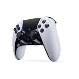 Sony PlayStation 5 DualSense Edge Wireless Controller