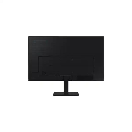 Samsung 27" Essential Monitor S3 S30GD Full HD