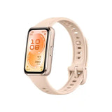 Huawei Band 11 – Peach
