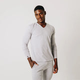 Mens: The Basic