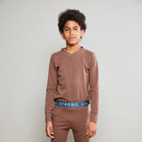 Boys: The Ultimate Set