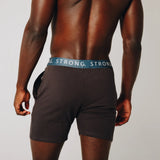 Mens: The Shorts