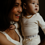 Baby: The Ultimate Jogger