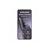 Samsung Galaxy S26 Ultra 512GB - Sky Blue