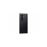 Samsung Galaxy Z Fold7 256GB - Jetblack