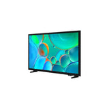 Samsung 32 Inch H5000F HD Smart TV