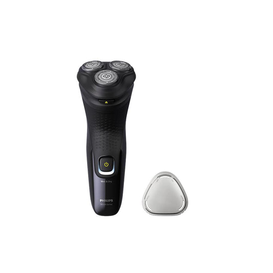 Philips Series 3000X Wet & Dry Electric Shaver