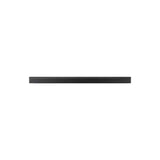 Samsung B-Series Soundbar HW-B750F 5.1 CH Subwoofer