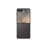 Samsung Galaxy Z Flip8 256GB - Graphite