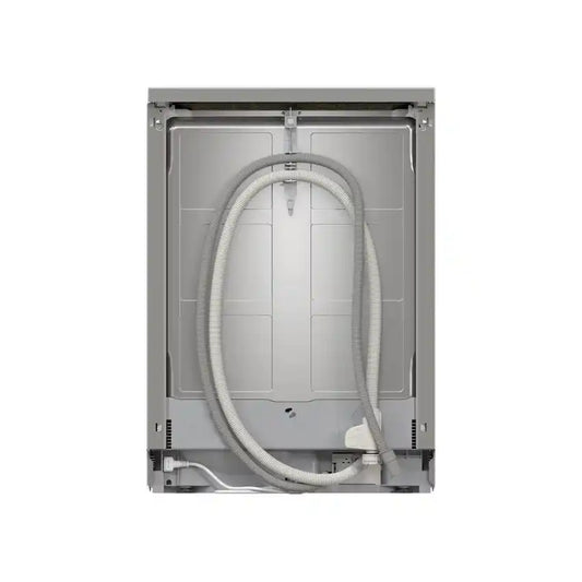 Bosch Dishwasher 14-Place Series 8