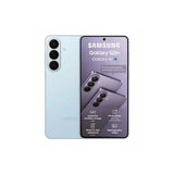 Samsung Galaxy S26+ 512GB - Sky Blue