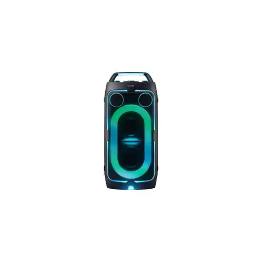 Samsung MX-ST50F Sound Tower