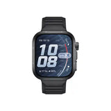 Huawei Watch Fit 5 Pro Golf – Black