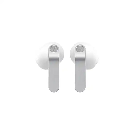 Samsung Galaxy Buds 4 White