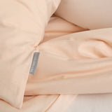 The Ultimate Winter Duvet Inner
