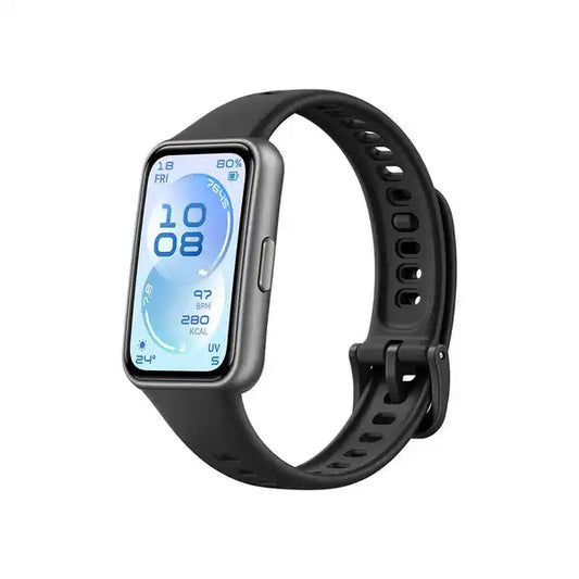 Huawei Band 11 Black